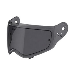 Visiera e accessori Visiera per casco Meridian AXO