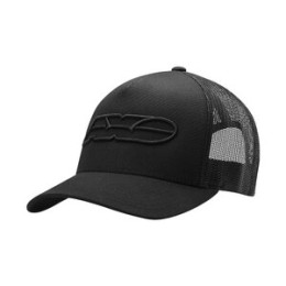 Cappellino Drift Air AXO