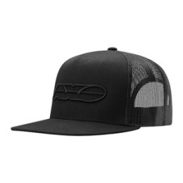 Cappellino Flat Air AXO