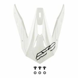 Frontino per casco Whip X-1 AXO