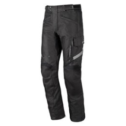 Pantaloni in tessuto Frontier WP AXO