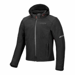 Giacca in tessuto Lady Dual AXO
