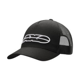 Cappellino Drift Air 2 AXO