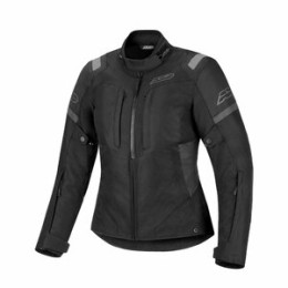 Giacca in tessuto Lady Shale WP AXO