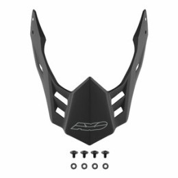 Frontino per casco Meridian AXO