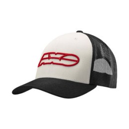 Cappellino Drift Air AXO