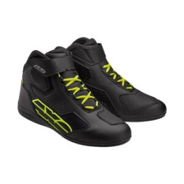 Scarpa Shade Air AXO