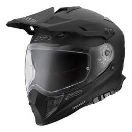 Casco Enduro Meridian AXO
