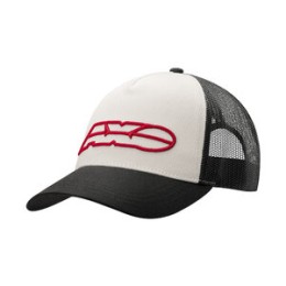 Cappellino Drift Air 2 AXO