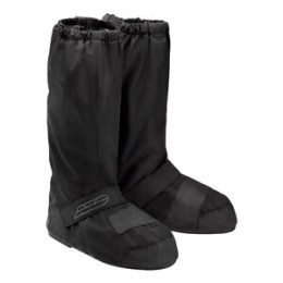 Pioggia - Copriscarpe Typhoon AXO