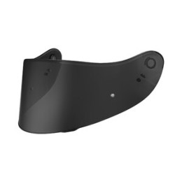 Visiera e accessori Visiera per casco Horizon AXO
