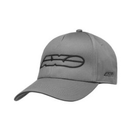 Cappellino AXO