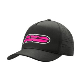 Cappellino Pulse AXO