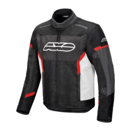 Giacca estiva Spark Air AXO