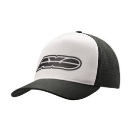 Cappellino Pulse AXO