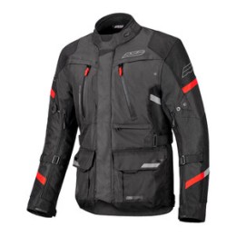 Giacca in tessuto Frontier WP AXO