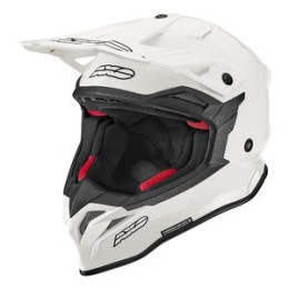 Casco Cross WHIP X-1 AXO