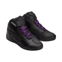 Scarpa Shade Air Lady AXO