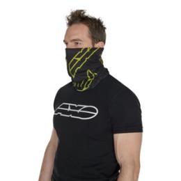 Bandana multifunzione tubolare Scaldacollo AXO