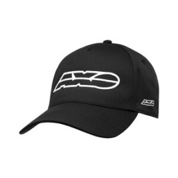 Cappellino AXO