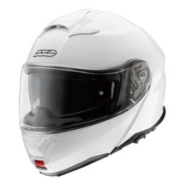 Casco Modulare Zenith AXO
