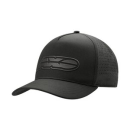 Cappellino Pulse AXO