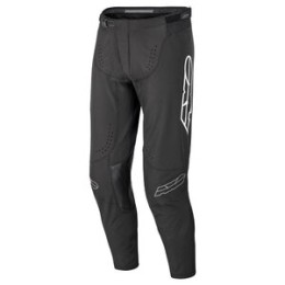Pantaloni Kicker AXO