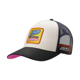 Cappellino Neon AXO