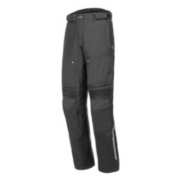 Pantaloni in tessuto Always AXO Pantaloni in tessuto Always AXO