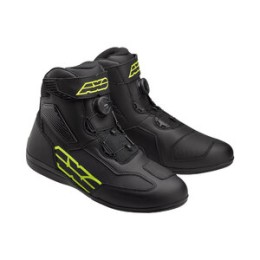 Scarpa Lever AXO