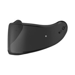 Visiera e accessori Visiera per casco Zenith AXO